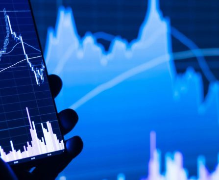 Smartphone Market Continues to Drop, But Apple's Approach Remains Successful – IDC Report