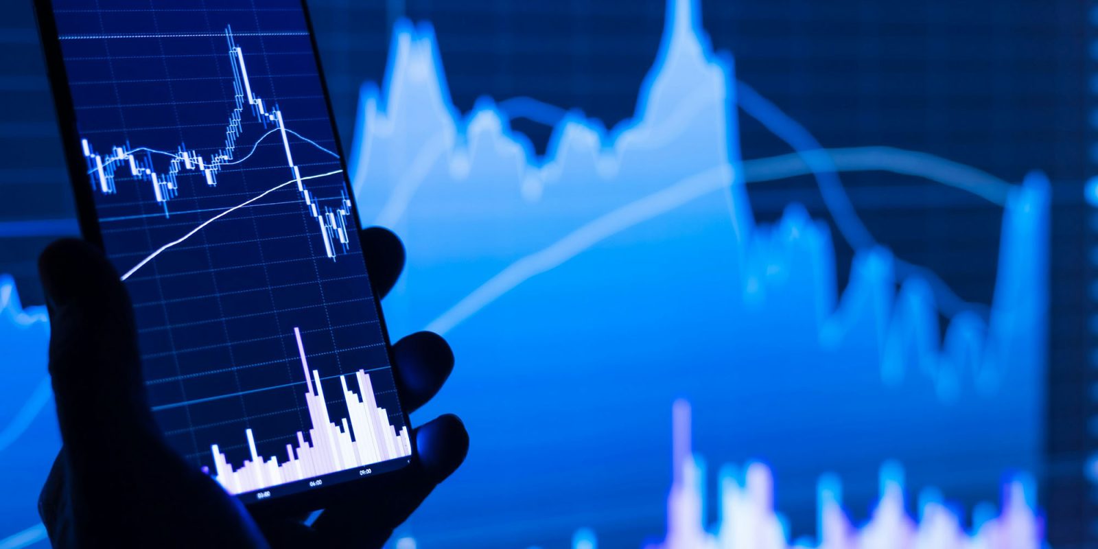 Smartphone Market Continues to Drop, But Apple's Approach Remains Successful – IDC Report