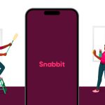 Snabbit of India Pursues New Funding with $400M Valuation, Sources Indicate