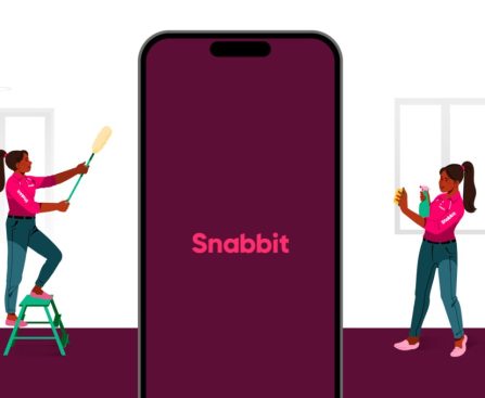 Snabbit of India Pursues New Funding with $400M Valuation, Sources Indicate