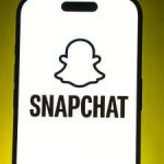 Snap Announces Significant Layoffs Following Perplexity Deal Collapse