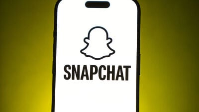 Snap Announces Significant Layoffs Following Perplexity Deal Collapse