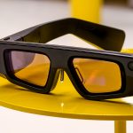 Snap Continues Partnership with Qualcomm for Next AR Glasses