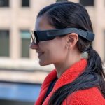 Snap Nears Release of New AI Glasses After Years-Long Hiatus