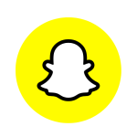 Snap Reduces Workforce by 1,000 as Spiegel Bets on AI Efficiency