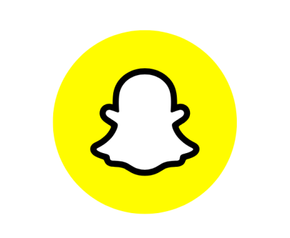 Snap Reduces Workforce by 1,000 as Spiegel Bets on AI Efficiency