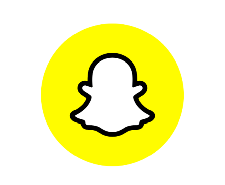 Snap Reduces Workforce by 1,000 as Spiegel Bets on AI Efficiency