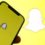 Snap to Cut 1,000 Jobs, 16% of Workforce