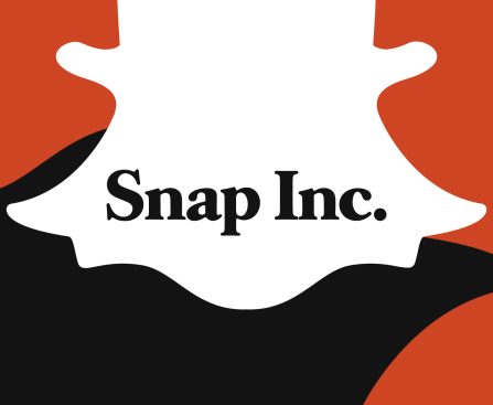 Snapchat's 'Reals' Joke Mocks Instagram's Numerous Imitations