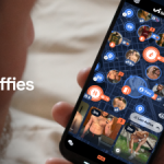 Sniffies Introduces New Features: Cruiser Cards, Into Filter, and More