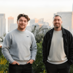 Solidroad Secures $25 Million to Revolutionize Customer Support QA with AI Review of Every Interaction