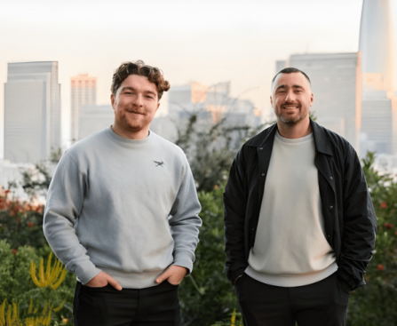 Solidroad Secures $25 Million to Revolutionize Customer Support QA with AI Review of Every Interaction