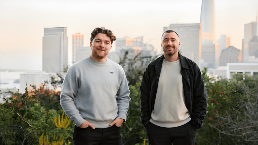 Solidroad Secures $25 Million to Revolutionize Customer Support QA with AI Review of Every Interaction