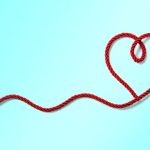 Sonder: A New Dating App with a Purposefully Annoying Sign-Up Process (And It's Working)