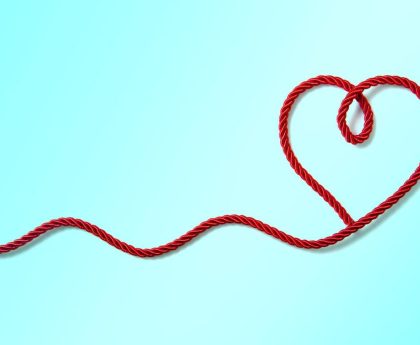 Sonder: A New Dating App with a Purposefully Annoying Sign-Up Process (And It's Working)