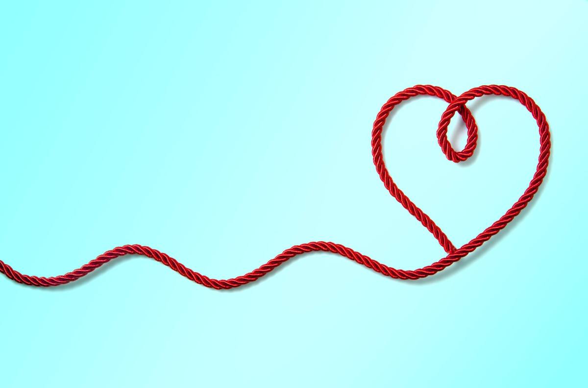 Sonder: A New Dating App with a Purposefully Annoying Sign-Up Process (And It's Working)