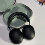 Sonos Ace Noise-Cancelling Headphones: $100 Off at Amazon