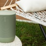 Sonos' Major Sale on Refurbished Speakers is Ending Soon