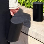 Sonos Play Review: Top-Quality Speakers for Vibrant Gatherings