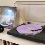 Sony PS-LX3BT Review: The Top Choice for Beginner Record Players