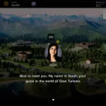 Sony to Scan Players' Faces for Integration into PS5 Games