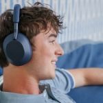 Sony WH-1000XM5 Headphones Nearly Reach Lowest Price Ever