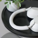 Sony WH-1000XM5 Headphones Offered at 39% Off for a Duration of Seven Hours
