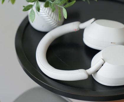 Sony WH-1000XM5 Headphones Offered at 39% Off for a Duration of Seven Hours