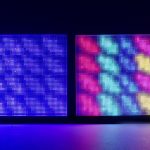 Sony's Groundbreaking 'True RGB' Color Innovation Aims to Transform TV Screens
