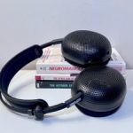 Sony's Inzone H6 Air Open-Back Headset Rivals $400 Headphones