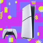 Sony’s PlayStation 5 is $200 Off for the First Time Since December