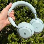 Soundcore's Latest Budget Headphones Are Finally Here and Impressively Affordable