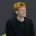 Sources: Cursor Negotiating $2B+ Funding at $50B Valuation Amid Rapid Enterprise Growth