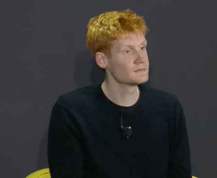 Sources: Cursor Negotiating $2B+ Funding at $50B Valuation Amid Rapid Enterprise Growth