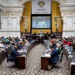 South Africa Retracts AI Policy Due to AI-Generated Origins