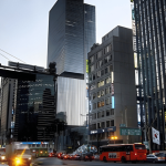 South Korea Turns to Russian Naphtha as Asia's Chip Supply Chain Feels the Squeeze