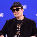 Space Data Centres: SpaceX and Blue Origin Race to Orbit as Scientists Question the Physics