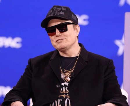 Space Data Centres: SpaceX and Blue Origin Race to Orbit as Scientists Question the Physics