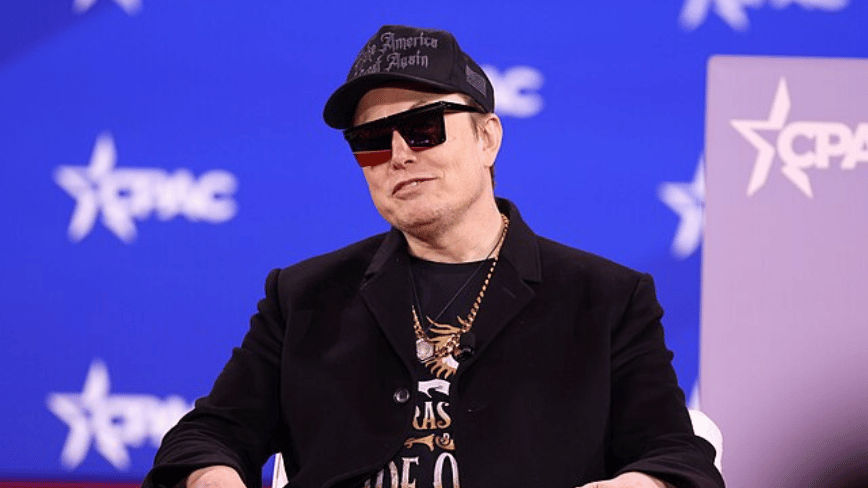 Space Data Centres: SpaceX and Blue Origin Race to Orbit as Scientists Question the Physics