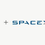 SpaceX Enters Agreement to Possibly Obtain Cursor, Competing Against Claude Code and OpenAI Codex