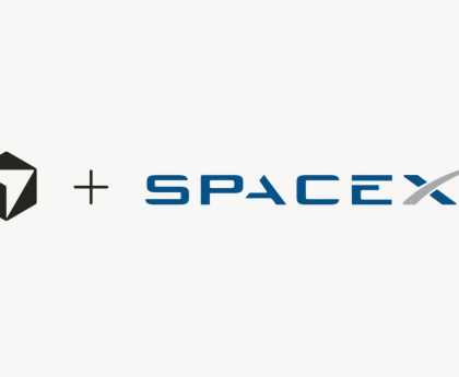 SpaceX Enters Agreement to Possibly Obtain Cursor, Competing Against Claude Code and OpenAI Codex