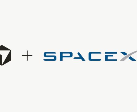 SpaceX Enters Agreement to Possibly Obtain Cursor, Competing Against Claude Code and OpenAI Codex