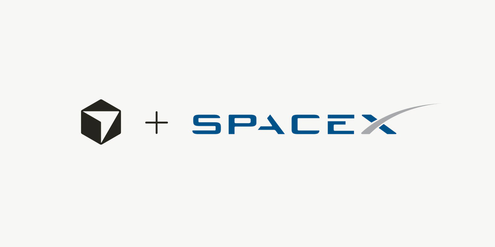 SpaceX Enters Agreement to Possibly Obtain Cursor, Competing Against Claude Code and OpenAI Codex