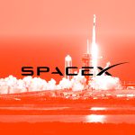 SpaceX Negotiates Potential $60 Billion Acquisition of Cursor