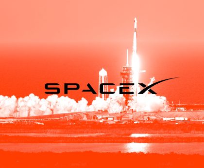 SpaceX Negotiates Potential $60 Billion Acquisition of Cursor