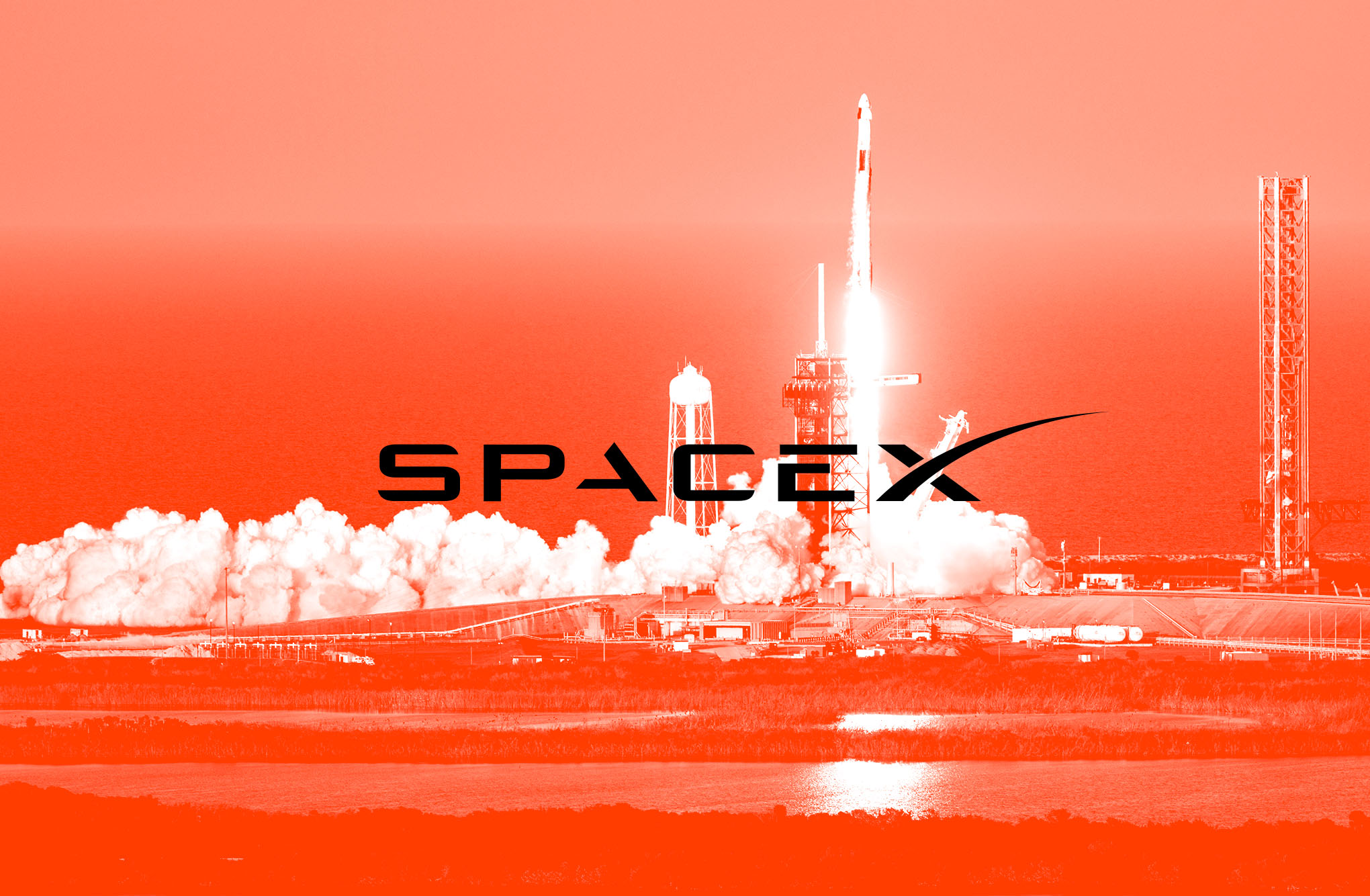 SpaceX Negotiates Potential $60 Billion Acquisition of Cursor