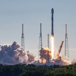 SpaceX Obligated to Settle Charges for Upcoming Rocket Launches: Explanation of Reasons