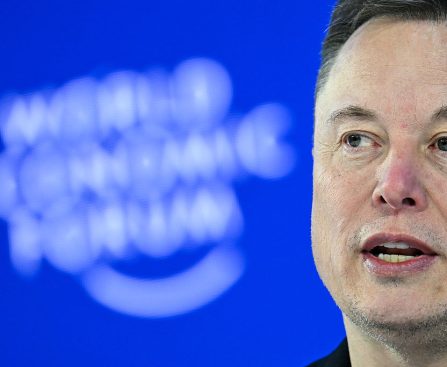 SpaceX Partners with Cursor and Holds $60 Billion Acquisition Option