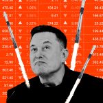 SpaceX Reportedly Files for IPO but Keeps Numbers Secret (For Now)