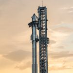 SpaceX secretly files for IPO, aiming for a potential $1.75 trillion valuation, report claims